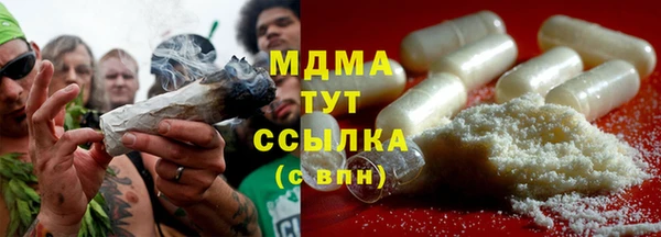 бошки Верхнеуральск