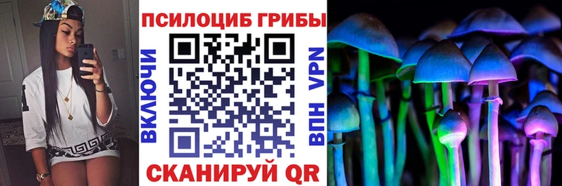 Галлюциногенные грибы мухоморы  Ворсма 